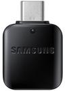 Samsung USB Type-C to A Adapter (Bulk Packaging) - Black