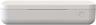 Samsung UV Sanitizer with Wireless Charging - White