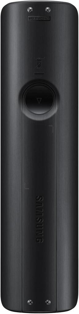 Samsung VG-TM1240BN/ZA TV IR Remote Control
