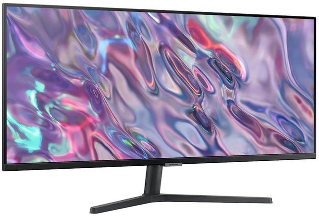 https://cdn.reebelo.com/pim/products/P-SAMSUNGVIEWFINITYS50GCSERIESMONITOR34INCH/BLA-image-1.jpg