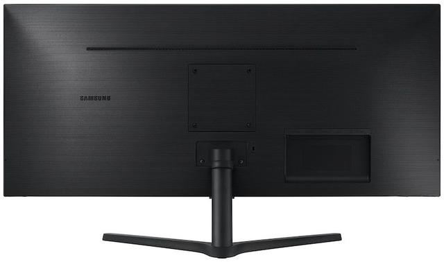 https://cdn.reebelo.com/pim/products/P-SAMSUNGVIEWFINITYS50GCSERIESMONITOR34INCH/BLA-image-4.jpg