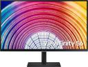 Samsung ViewFinity S60A Monitor in Black in Acceptable condition