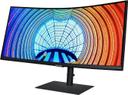 https://cdn.reebelo.com/pim/products/P-SAMSUNGVIEWFINITYS65UAULTRAWIDECURVEDMONITOR32INCH/BLA-image-1.jpg