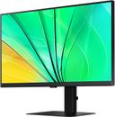 https://cdn.reebelo.com/pim/products/P-SAMSUNGVIEWFINITYS6S60UDQHDMONITOR24INCH/BLA-image-1.jpg