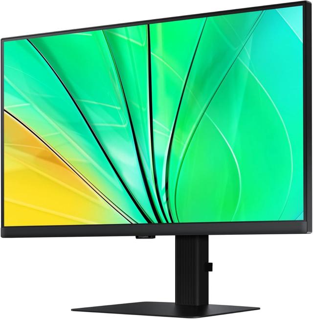 https://cdn.reebelo.com/pim/products/P-SAMSUNGVIEWFINITYS6S60UDQHDMONITOR24INCH/BLA-image-1.jpg