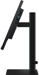 https://cdn.reebelo.com/pim/products/P-SAMSUNGVIEWFINITYS6S60UDQHDMONITOR24INCH/BLA-image-3.jpg