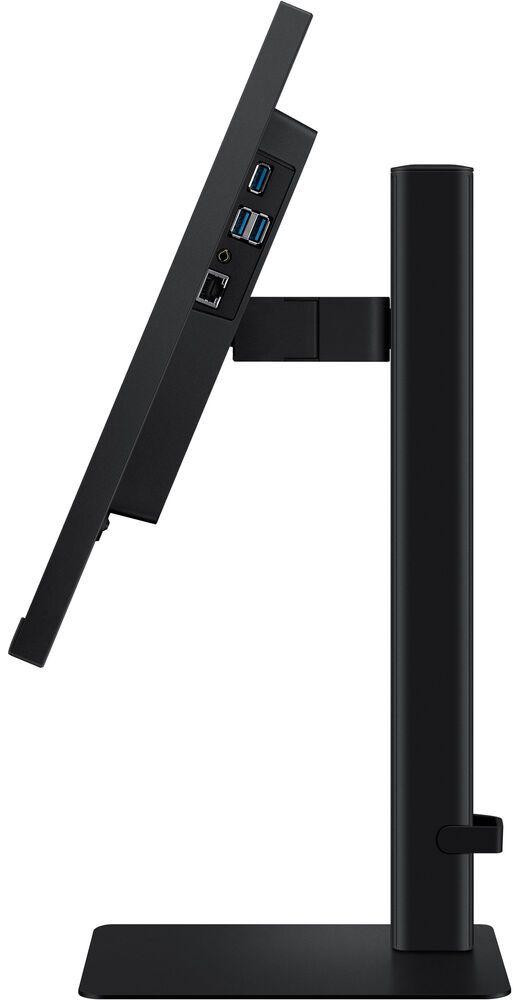 https://cdn.reebelo.com/pim/products/P-SAMSUNGVIEWFINITYS6S60UDQHDMONITOR24INCH/BLA-image-3.jpg