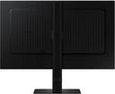 https://cdn.reebelo.com/pim/products/P-SAMSUNGVIEWFINITYS6S60UDQHDMONITOR24INCH/BLA-image-4.jpg