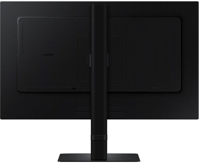 https://cdn.reebelo.com/pim/products/P-SAMSUNGVIEWFINITYS6S60UDQHDMONITOR24INCH/BLA-image-4.jpg