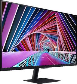 Samsung ViewFinity S70A 4K Monitor