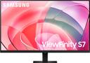 Samsung ViewFinity S70D UHD Monitor 32" in Black in Excellent condition