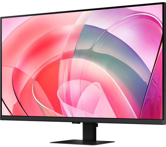 https://cdn.reebelo.com/pim/products/P-SAMSUNGVIEWFINITYS70DUHDMONITOR32INCH/BLA-image-1.jpg