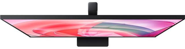 https://cdn.reebelo.com/pim/products/P-SAMSUNGVIEWFINITYS70DUHDMONITOR32INCH/BLA-image-2.jpg