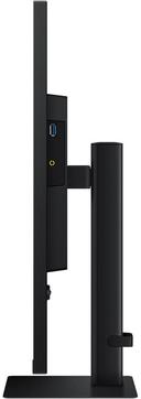 https://cdn.reebelo.com/pim/products/P-SAMSUNGVIEWFINITYS70DUHDMONITOR32INCH/BLA-image-3.jpg