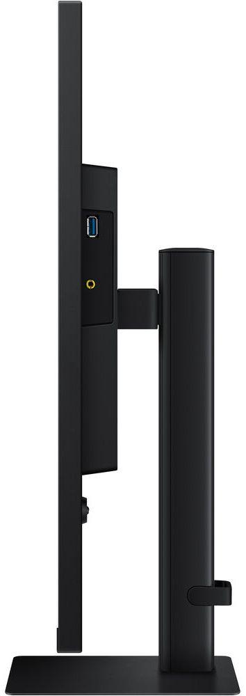https://cdn.reebelo.com/pim/products/P-SAMSUNGVIEWFINITYS70DUHDMONITOR32INCH/BLA-image-3.jpg