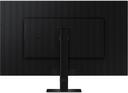 https://cdn.reebelo.com/pim/products/P-SAMSUNGVIEWFINITYS70DUHDMONITOR32INCH/BLA-image-4.jpg