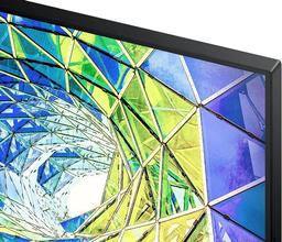 Samsung ViewFinity S80A UHD Monitor