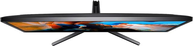 https://cdn.reebelo.com/pim/products/P-SAMSUNGVIEWFINITYUJ594KMONITOR32INCH/BLA-image-2.jpg