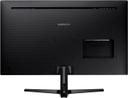 https://cdn.reebelo.com/pim/products/P-SAMSUNGVIEWFINITYUJ594KMONITOR32INCH/BLA-image-4.jpg