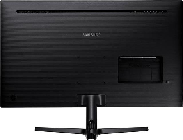 https://cdn.reebelo.com/pim/products/P-SAMSUNGVIEWFINITYUJ594KMONITOR32INCH/BLA-image-4.jpg