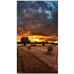 Samsung VM46B-U Video Wall Display Monitor 46" - Black - 46 Inch