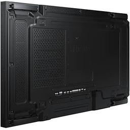 Samsung VM46B-U Video Wall Display Monitor 46" - Black - 46 Inch