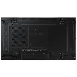 Samsung VM46B-U Video Wall Display Monitor 46" - Black - 46 Inch