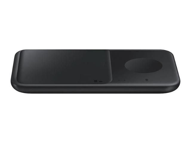 Samsung Wireless Charger Duo Pad