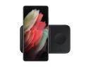 https://cdn.reebelo.com/pim/products/P-SAMSUNGWIRELESSCHARGERDUOPAD/BLA-image-1.jpg