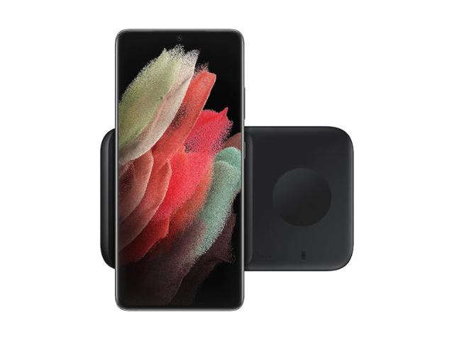 https://cdn.reebelo.com/pim/products/P-SAMSUNGWIRELESSCHARGERDUOPAD/BLA-image-1.jpg