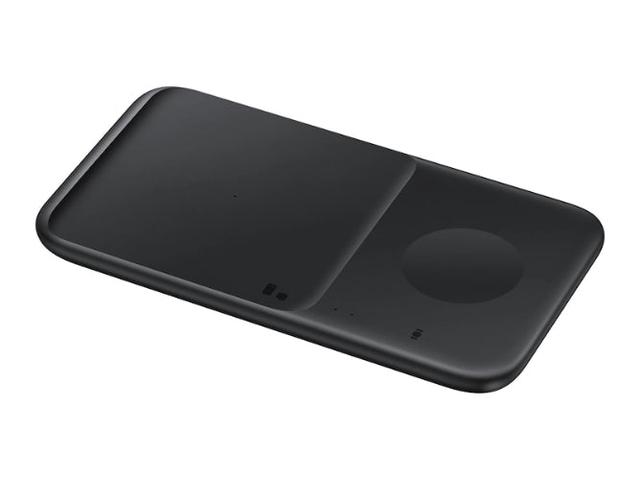 https://cdn.reebelo.com/pim/products/P-SAMSUNGWIRELESSCHARGERDUOPAD/BLA-image-2.jpg