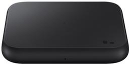 Samsung Wireless Charger Fast Charge Pad (2021) - Black