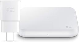Samsung Wireless Charger Fast Charge Pad (2021) - White