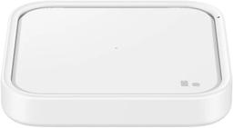 Samsung Wireless Charger Fast Charge Pad (2022) - White