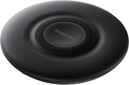 Samsung Wireless Charger Pad EP-P3105 - Black - Excellent