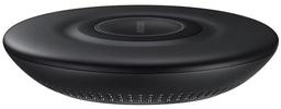 Samsung Wireless Charger Pad EP-P3105 - Black - Excellent