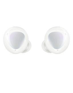 Samsung Wireless Earbuds Plus R175 - White - White