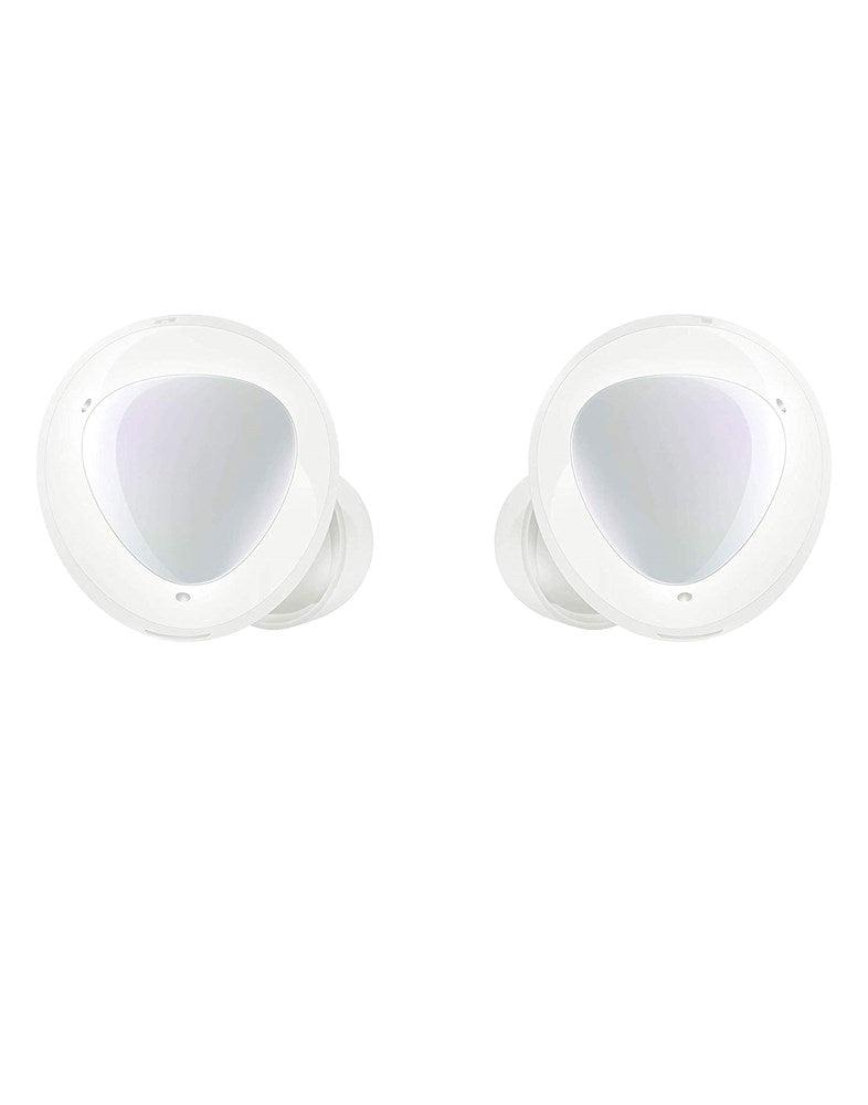 Samsung Wireless Earbuds Plus R175 - White - White
