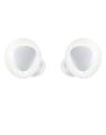 Samsung Wireless Earbuds Plus R175 - White - White