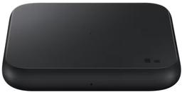 Samsung Wireless Fast Charger (EP-P1300) - Black