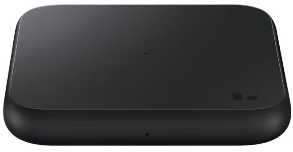 Samsung  Wireless Fast Charger (EP-P1300) - Black - Premium
