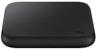 Samsung Wireless Fast Charger (EP-P1300) - Black