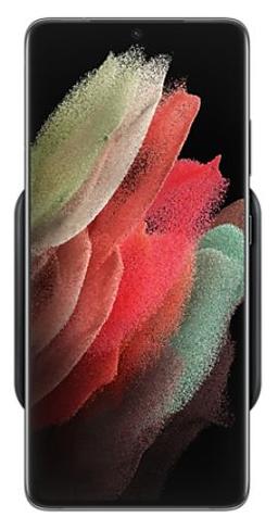 Samsung Wireless Fast Charger (EP-P1300) - Black