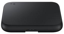 Samsung Wireless Fast Charger (EP-P1300) - Black