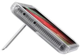 Samsung xCover Phone Case for Galaxy S21 Ultra 5G - Clear