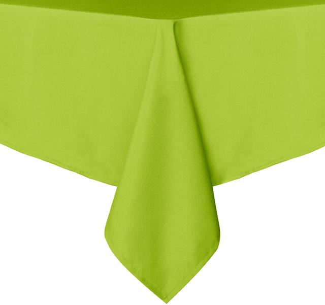 Sancua Square Tablecloth 60" x 60"