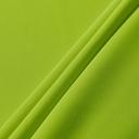 https://cdn.reebelo.com/pim/products/P-SANCUASQUARETABLECLOTH60X60/APP-image-1.jpg