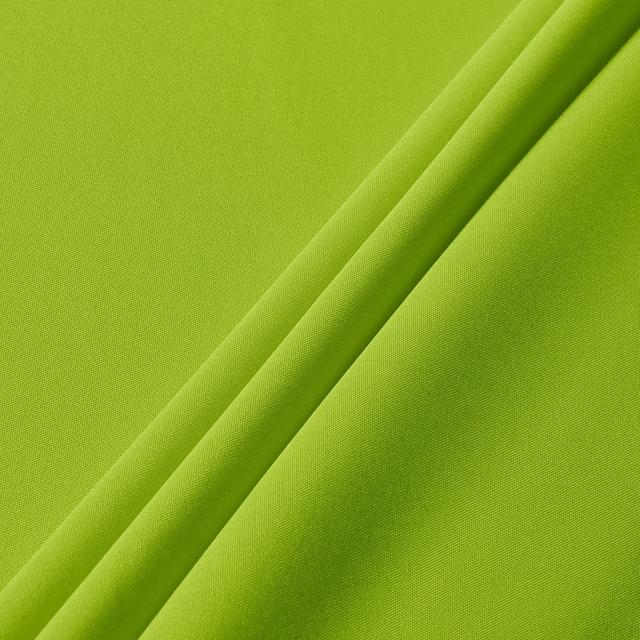 https://cdn.reebelo.com/pim/products/P-SANCUASQUARETABLECLOTH60X60/APP-image-1.jpg