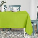 https://cdn.reebelo.com/pim/products/P-SANCUASQUARETABLECLOTH60X60/APP-image-2.jpg
