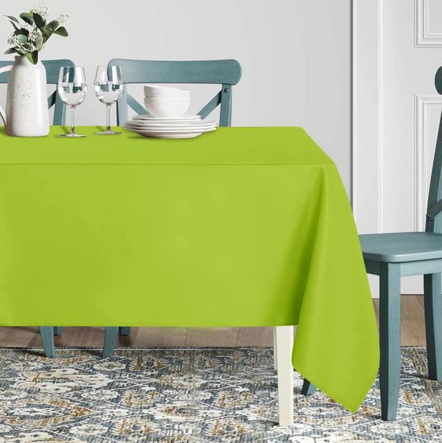 https://cdn.reebelo.com/pim/products/P-SANCUASQUARETABLECLOTH60X60/APP-image-2.jpg